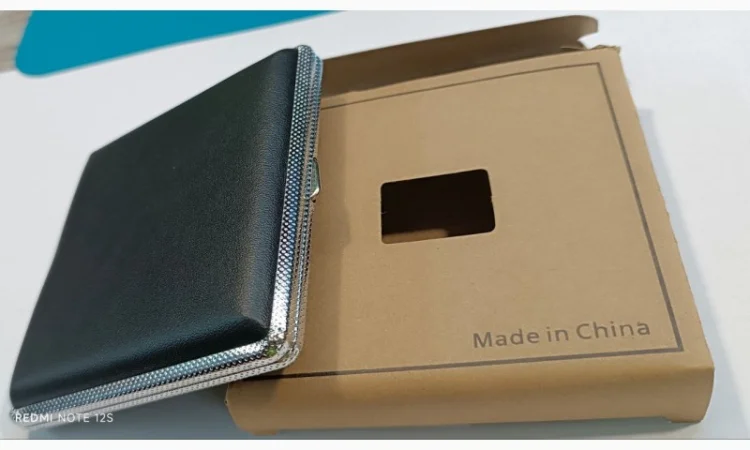 Табак и не только - фото № 4