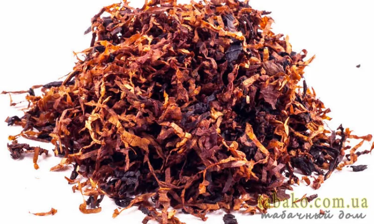 Тютюн для сигарет 1 кг Вірджинія Голд, Берлі!!!!Гарна якість - фото № 1