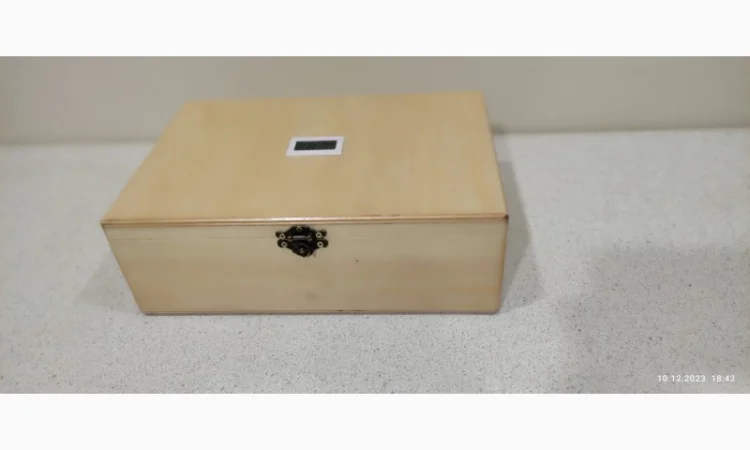 Табак Вирджиния, Берли, Тернополь лапшой , для сигарет 1 кг - фото № 10