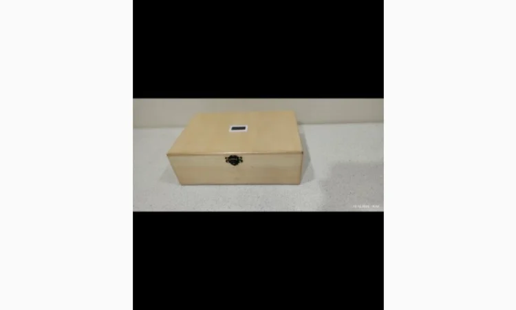 Табак Мальборо, Винстон, Кемел средней крепости, для сигарет 1  килограмм - фото № 10