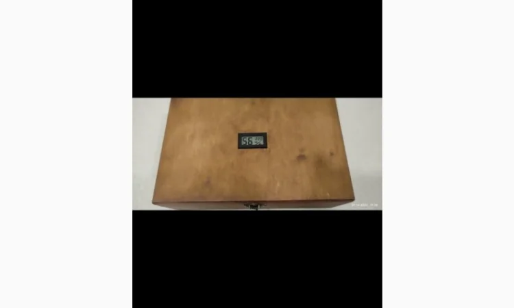 Табак Мальборо, Винстон, Кемел средней крепости, для сигарет 1  килограмм - фото № 11