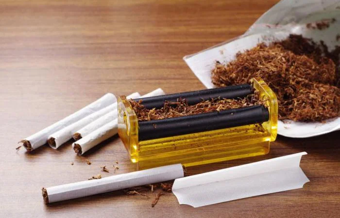 Вам нужен отличный табак для самокруток ??? - ЗВОНИТЕ!!!! у нас есть ВСЕГДА - фото № 1