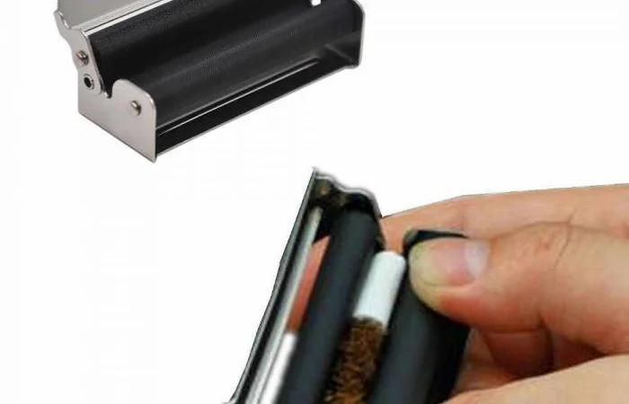 Вам нужен отличный табак для самокруток ??? - ЗВОНИТЕ!!!! у нас есть ВСЕГДА - фото № 2