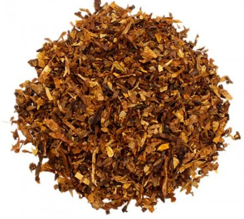 Вам нужен отличный табак для самокруток ??? - ЗВОНИТЕ!!!! у нас есть ВСЕГДА - фото № 3