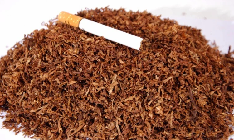 Вам нужен отличный табак для самокруток ??? - ЗВОНИТЕ!!!! у нас есть ВСЕГДА - фото № 4