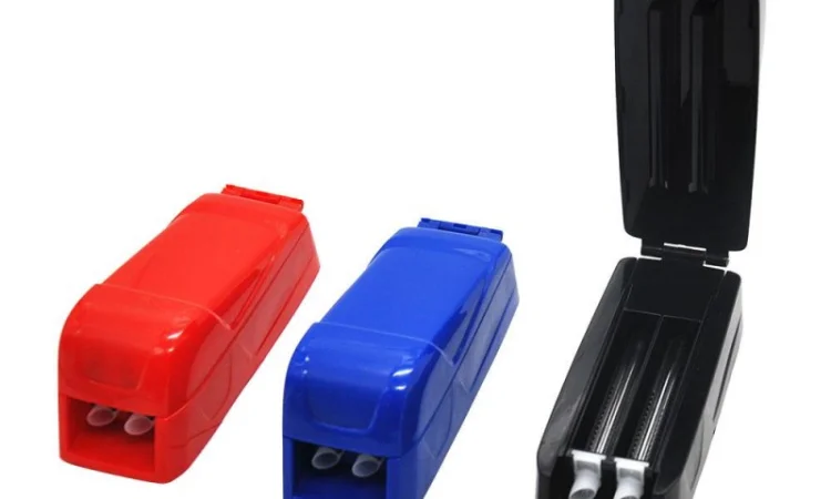 Вам нужен отличный табак для самокруток ??? - ЗВОНИТЕ!!!! у нас есть ВСЕГДА - фото № 5