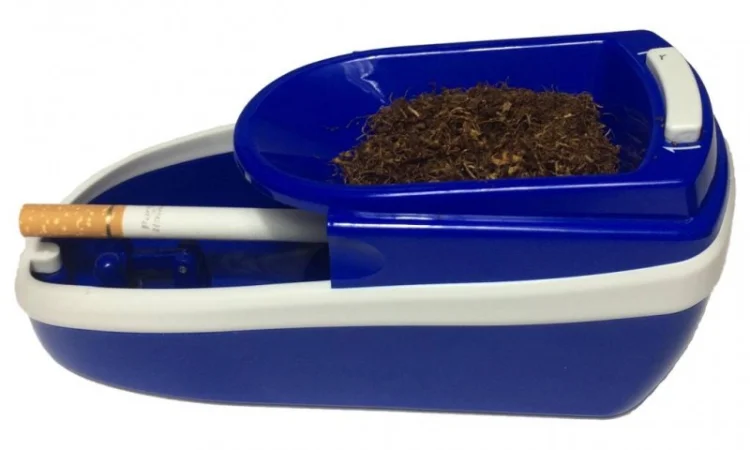 Вам нужен отличный табак для самокруток ??? - ЗВОНИТЕ!!!! у нас есть ВСЕГДА - фото № 6