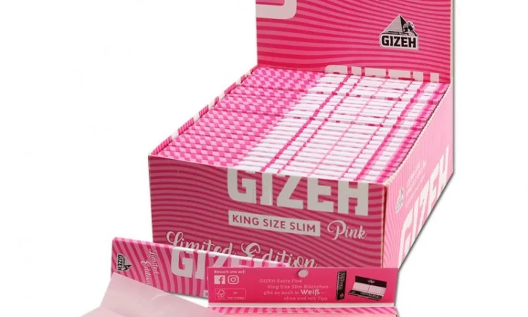 Вам нужен отличный табак для самокруток ??? - ЗВОНИТЕ!!!! у нас есть ВСЕГДА - фото № 7