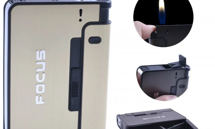 Вам нужен отличный табак для самокруток ??? - ЗВОНИТЕ!!!! у нас есть ВСЕГДА - фото № 8