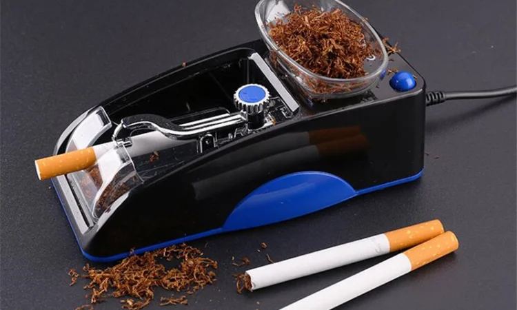 НОВИНКА!!! КРАФТ СМЕСЬ табаков для самокруток - изумительный вкус!!! ВИРДЖИНИЯ + БЕРЛИ - фото № 6