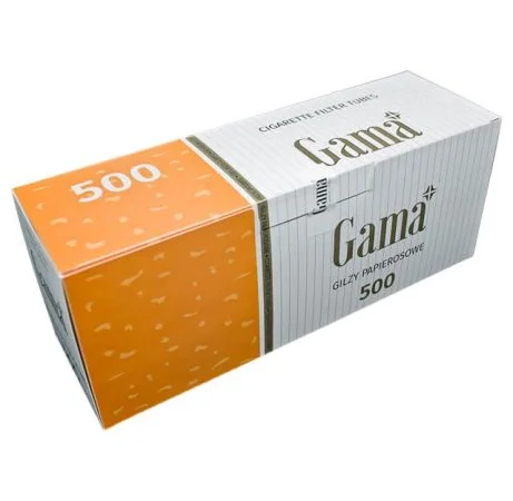 НОВИНКА!!! КРАФТ СМЕСЬ табаков для самокруток - изумительный вкус!!! ВИРДЖИНИЯ + БЕРЛИ - фото № 7