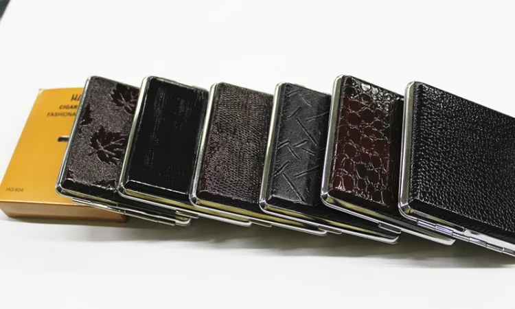 ТАБАК ВІДМІННОЇ якості  для самокруток- Верджинія, Берлі, Хлопя, Путінка, (В НАЯВНОСТІ) - фото № 6