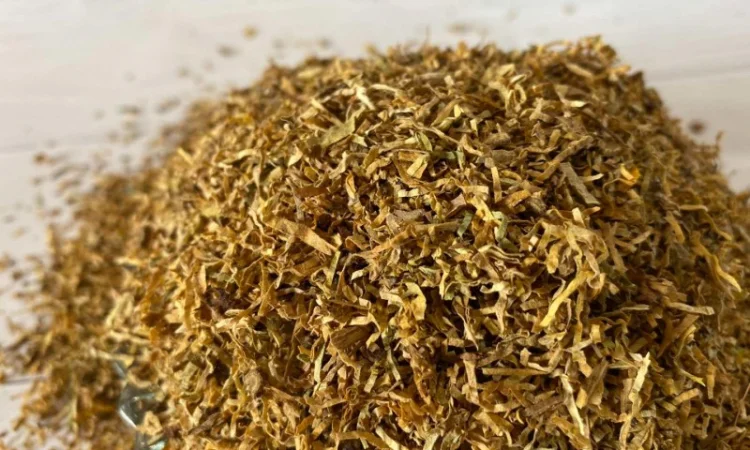 Тютюн Капітан Блек, вишня. CAPTAIN BLACK Черрі, Харківська обл. - фото № 2