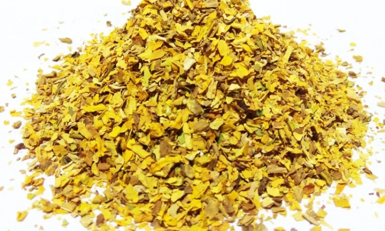 ТАБАЧОК для трубки  Крафт, Верджинія, Берлі, Хлопя + УСІ аксесуари (в наявності) ДЗВІНКУЙТЕ - фото № 3