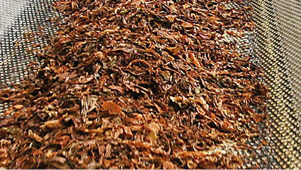 ТАБАЧОК для трубки  Крафт, Верджинія, Берлі, Хлопя + УСІ аксесуари (в наявності) ДЗВІНКУЙТЕ - фото № 4