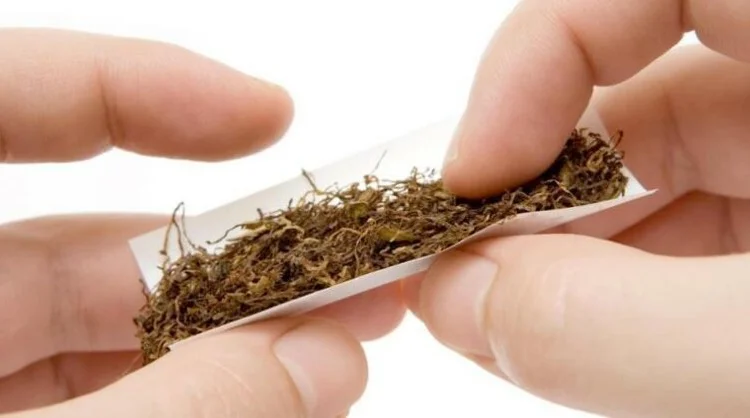 ТАБАЧОК для трубки  Крафт, Верджинія, Берлі, Хлопя + УСІ аксесуари (в наявності) ДЗВІНКУЙТЕ - фото № 6