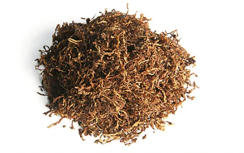 ТАБАЧОК для трубки  Крафт, Верджинія, Берлі, Хлопя + УСІ аксесуари (в наявності) ДЗВІНКУЙТЕ - фото № 9