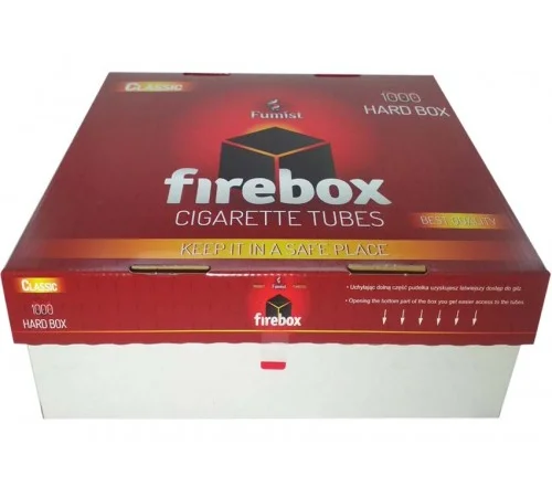 ТАБАЧОК для трубки  Крафт, Верджинія, Берлі, Хлопя + УСІ аксесуари (в наявності) ДЗВІНКУЙТЕ - фото № 13