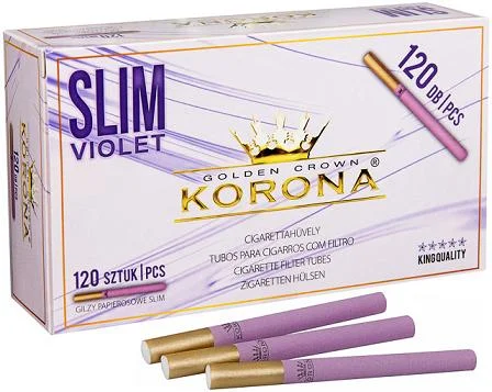 ИМПОРТНЫЙ табак ВИРДЖИНИЯ - ГОЛД отличное качество, отменный вкус и аромат - фото № 3