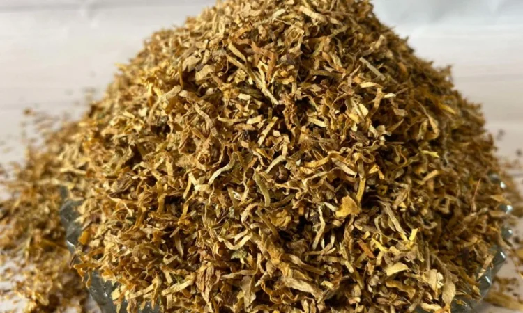 Шукаєш якісний ТАБАК  для самокруток , ти його знайшов - фото № 2