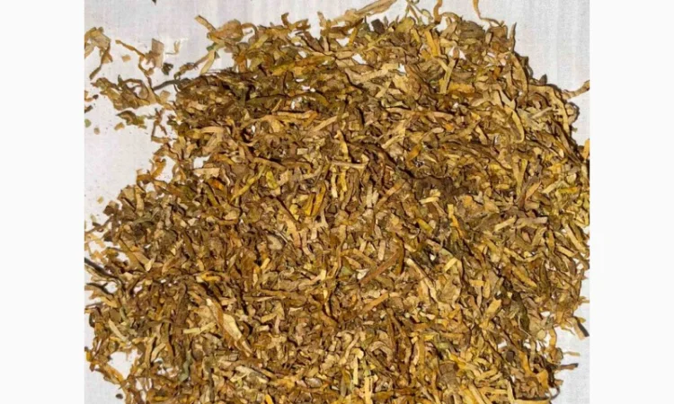 Шукаєш якісний ТАБАК  для самокруток , ти його знайшов - фото № 3