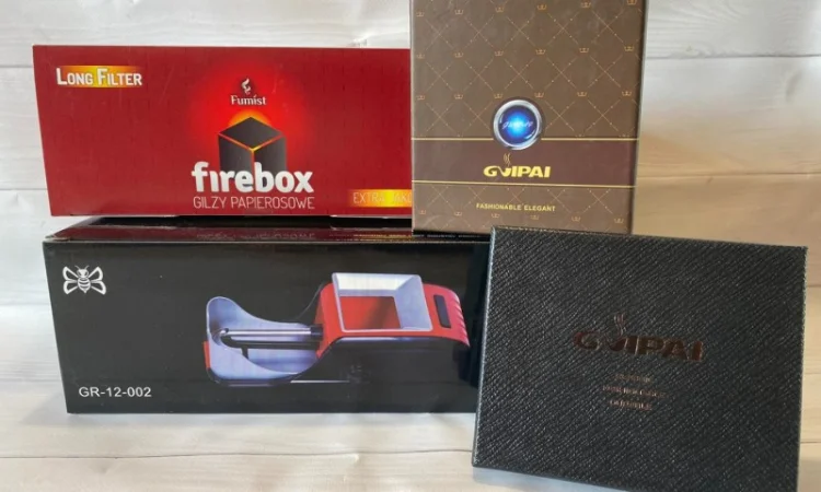 Шукаєш якісний ТАБАК  для самокруток , ти його знайшов - фото № 4