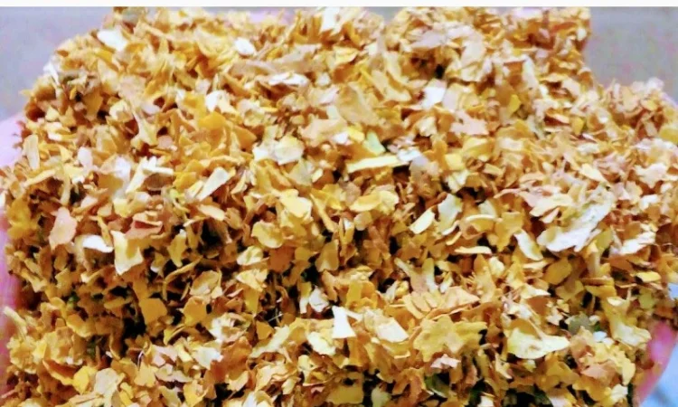 Тютюн Мальборо. Вищий сорт , для сигарет 1  кілограм - фото № 1