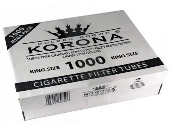 Вірджинія ГОЛД, пластівці. Якісний ТАБАК для сигарет 1 кг - фото № 2