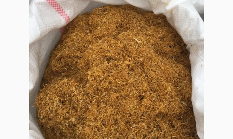 Продам табак - фото № 1