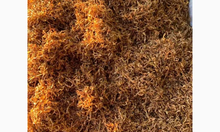 Продам табак - фото № 2