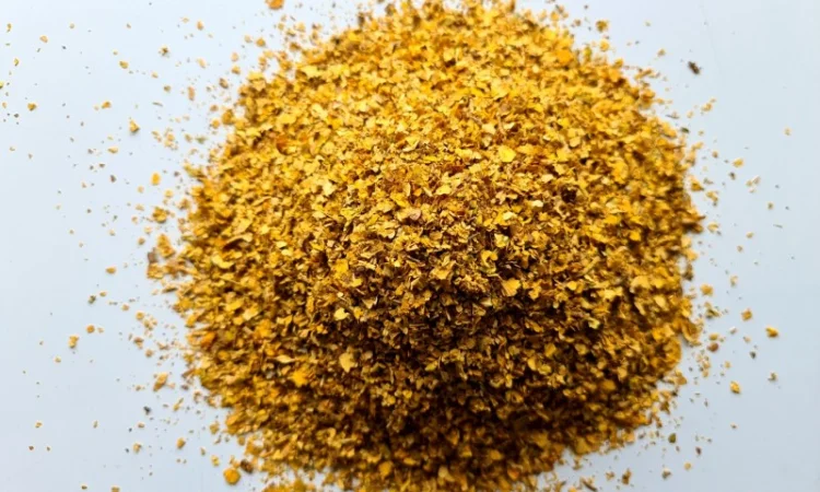 Любая нарезка!!! Табак для самокруток . Табак - хлопья, табак - паутинка, табак - лапша при заказе ПОДАРОК - фото № 4