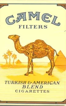 АРОМАТНЫЙ ТАБАК для сигарет 1 кг,  любой крепости и высокого качества. Быстрая доставка. СКИДКИ - фото № 5