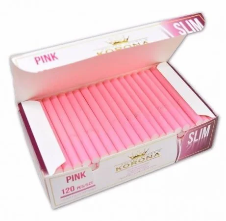 ТАБАК для сигарет 1 кг - паутинка, лапша, хлопья - Подарочки - фото № 7