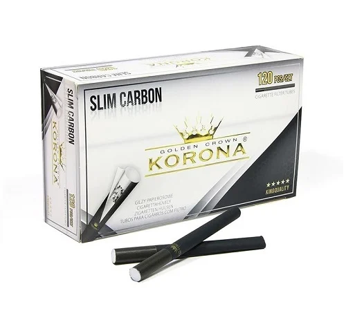 ТАБАК для сигарет 1 кг - паутинка, лапша, хлопья - Подарочки - фото № 8