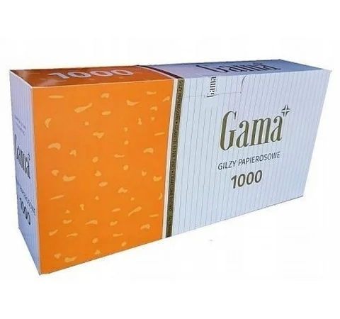 Barley Супер крепкий табак - фото № 3