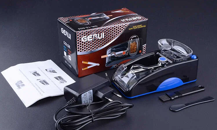 НОВИНКА!!!ТАБАК' КРАФТ- ЛЮКС'' - идеальный вкус !!!! за отзывы ПОДАРОК - фото № 7