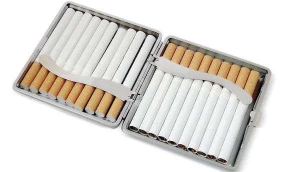 НОВИНКА!!!ТАБАК' КРАФТ- ЛЮКС'' - идеальный вкус !!!! за отзывы ПОДАРОК - фото № 8