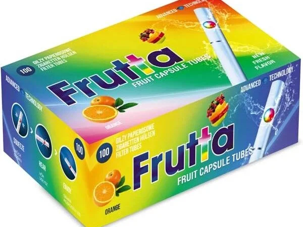 Самый лучший ТАБАК , вирджиния ТАБАК, берли ТАБАК, - фото № 4