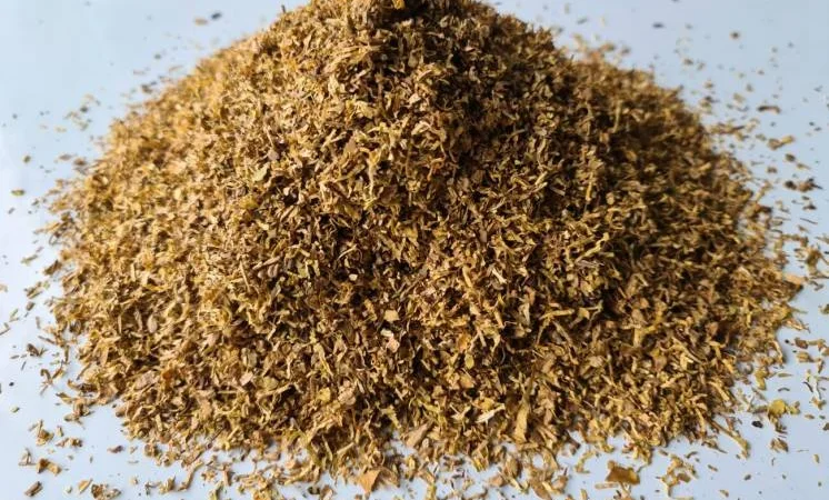 КАЧЕСТВЕННЫЙ табак  по супер ценам. Скидки и подарки - фото № 1