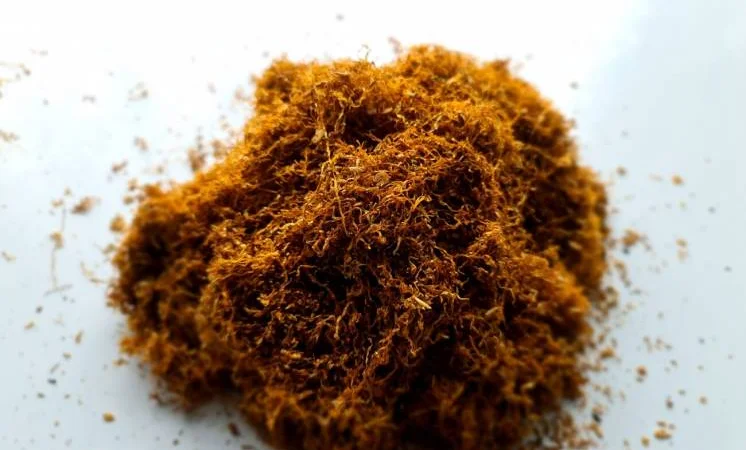 КАЧЕСТВЕННЫЙ табак  по супер ценам. Скидки и подарки - фото № 5