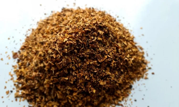 КАЧЕСТВЕННЫЙ табак  по супер ценам. Скидки и подарки - фото № 4