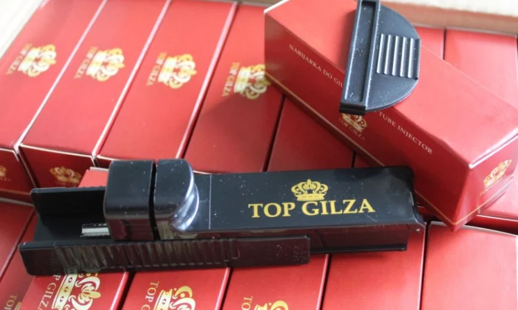 VIP - ВИРДЖИНИЯ СУПЕР качество. Тонкая нарезка. СКИДКИ - фото № 4