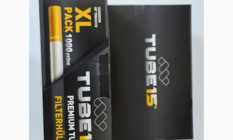 VIP - ВИРДЖИНИЯ СУПЕР качество. Тонкая нарезка. СКИДКИ - фото № 5