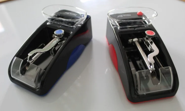 Крепкий табак БЕРЛИ - табак для настоящих мужчин. скидки и подарки - фото № 2