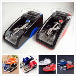 ВИРДЖИНИЯ Украина классик- ароматный качественный табак - идеальный для самокруток - фото № 5