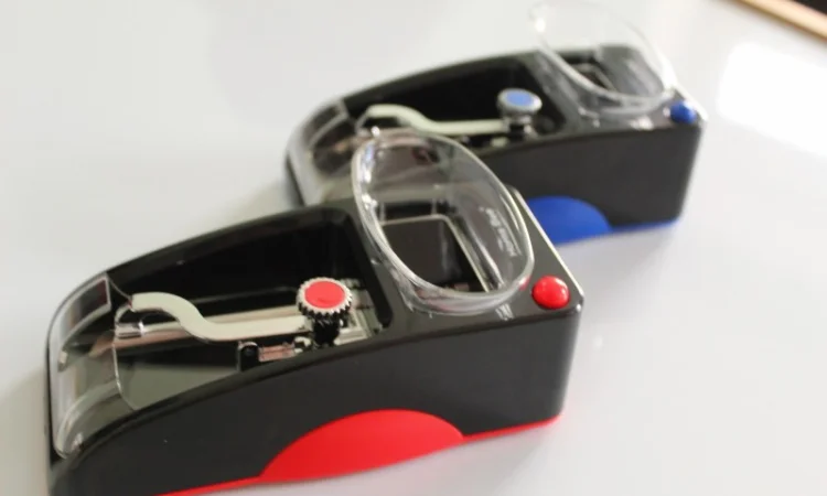 Табак Верджиния, Берли, Мальборо Кемел, для сигарет 1 кг. Идеальная нарезка - фото № 2