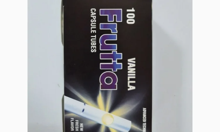 Табак Верджиния, Берли, Мальборо Кемел, для сигарет 1 кг. Идеальная нарезка - фото № 4