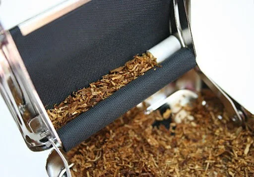 ТАБАК для ВСЕХ.,  для самокруток . Лучшие цены. Скидки!!! Подарки - фото № 1