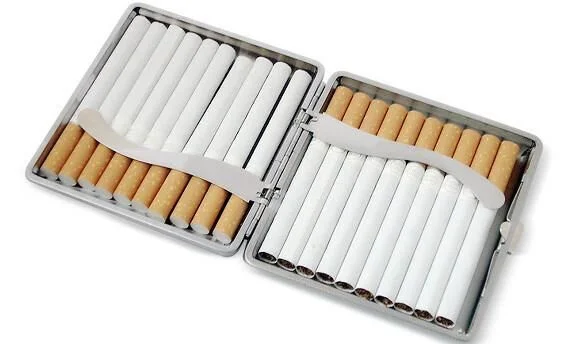 ТАБАК для ВСЕХ.,  для самокруток . Лучшие цены. Скидки!!! Подарки - фото № 6