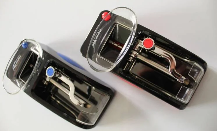 АРОМАТНЫЙ качественный ТАБАЧОК - фото № 5